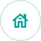 093d1524e3ab6ffa14334bf325b40e9c