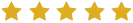 152e39ca8e746471c7ebf18d390294d3