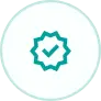 40a0f4d99c596d0582342dbefb9b6c9f