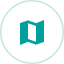 Icon County 1