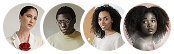 Sizexs Add user buttonTrue More usersTrue