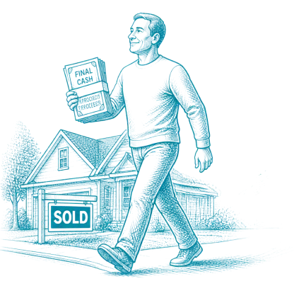 c563b19e3630ee7af9f24fe1e5853df1