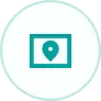 cfb871fcb821db43535abfa66557d2ed