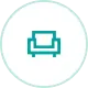 ee67623bd4c7c7bca25e2670b6c2f5de