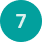 material symbols mail outline 10