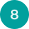 material symbols mail outline 11