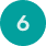 material symbols mail outline 9
